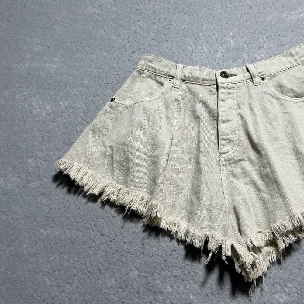 Free People more saving